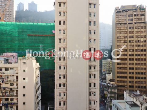 2 Bedroom Unit for Rent at J Residence, J Residence 嘉薈軒 | Wan Chai District (Proway-LID99020R)_0