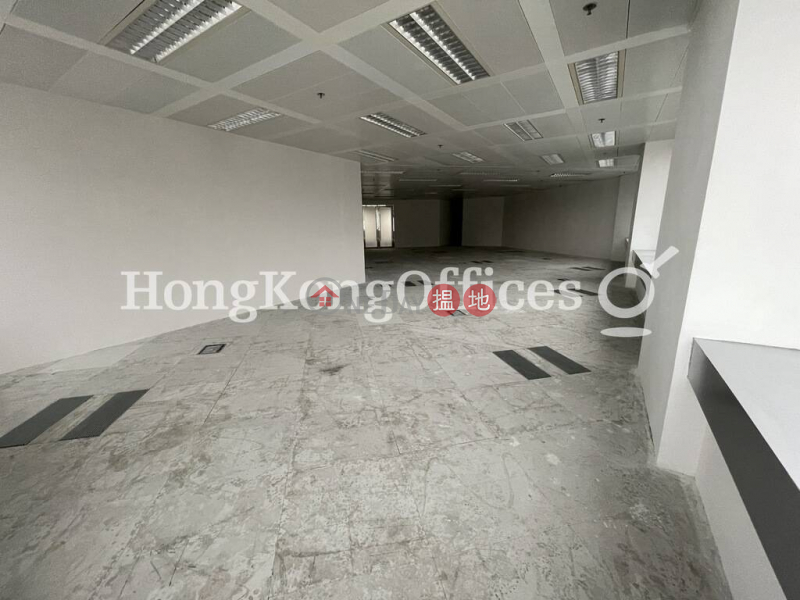 The Center | Middle, Office / Commercial Property | Rental Listings HK$ 162,352/ month