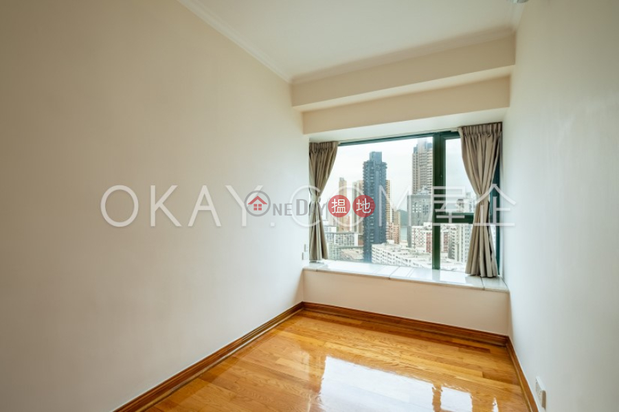 University Heights, Middle | Residential, Sales Listings HK$ 8.65M