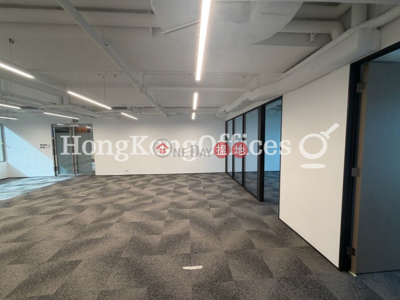 Office Unit for Rent at Cofco Tower, Cofco Tower 中糧大廈 Rental Listings | Wan Chai District (HKO-68258-ALHR)