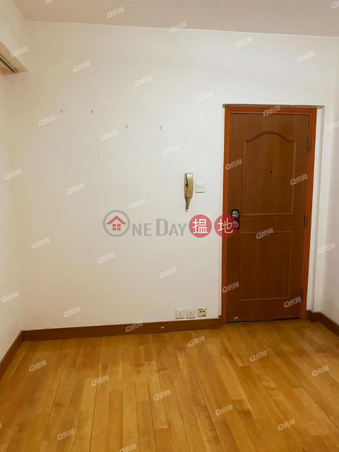 Grandview Garden | 1 bedroom Mid Floor Flat for Sale | Grandview Garden 金寶花園 _0