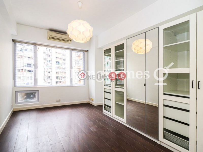 Property Search Hong Kong | OneDay | Residential Rental Listings | 2 Bedroom Unit for Rent at Rhine Court