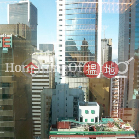 Office Unit for Rent at CNT Tower, CNT Tower 北海中心 | Wan Chai District (HKO-22730-ADHR)_0
