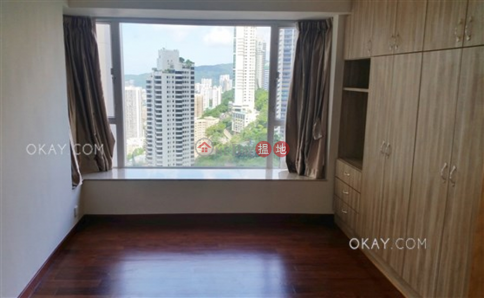 蔚皇居高層-住宅|出租樓盤HK$ 68,000/ 月