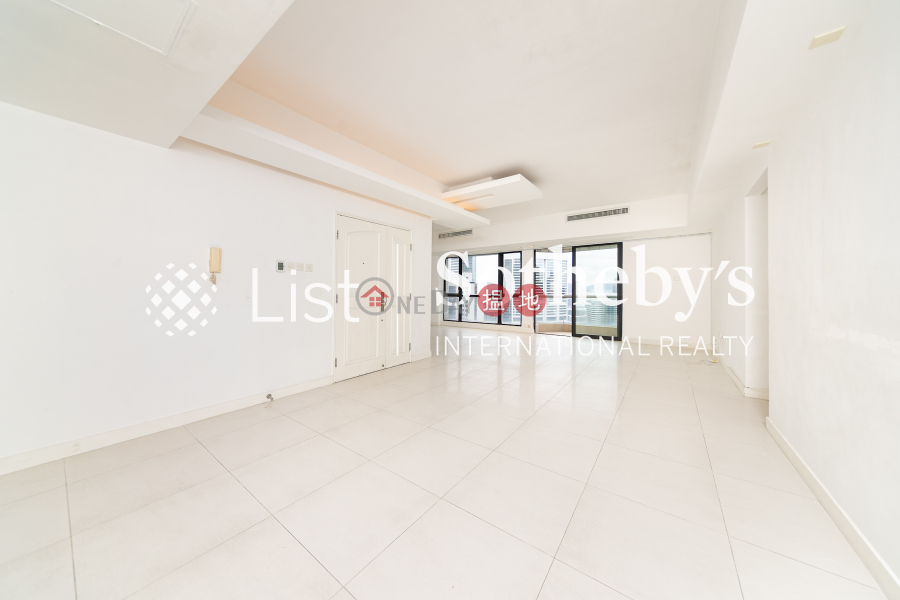 Bowen Place, Unknown, Residential, Rental Listings HK$ 86,000/ month