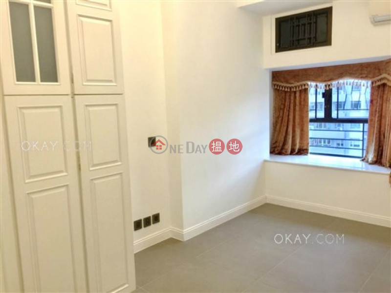 Property Search Hong Kong | OneDay | Residential, Sales Listings Efficient 5 bedroom with balcony & parking | For Sale