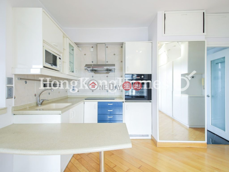 Property Search Hong Kong | OneDay | Residential | Rental Listings 1 Bed Unit for Rent at Tycoon Court