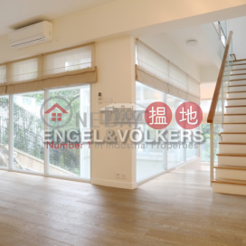 4 Bedroom Luxury Flat for Sale in Peak, Watford Villa 18-28 Watford Road 和福別墅 和福道18-28號 | Central District (EVHK25064)_0