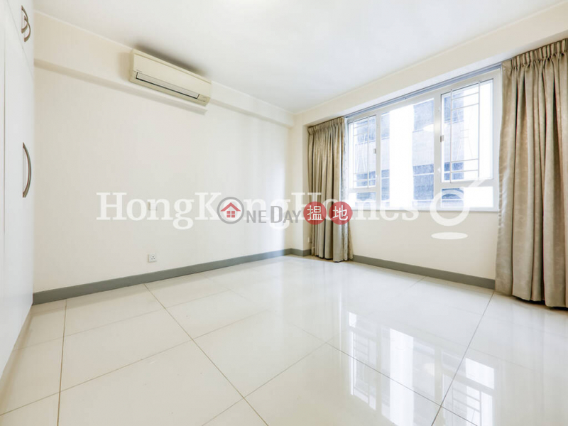HK$ 43,000/ month Block 4 Phoenix Court, Wan Chai District 3 Bedroom Family Unit for Rent at Block 4 Phoenix Court