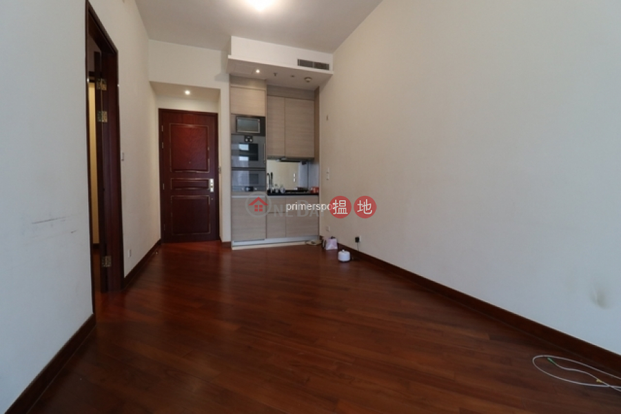 Property Search Hong Kong | OneDay | Residential, Rental Listings 2 bdr the avenue