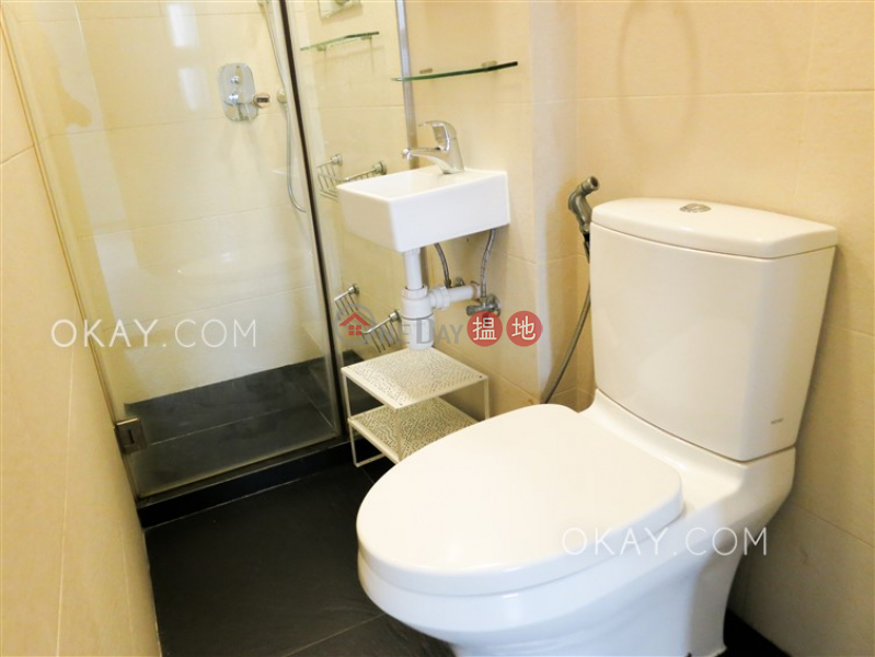 HK$ 32,000/ month | Paul Yee Mansion | Wan Chai District Charming 2 bedroom on high floor with rooftop | Rental