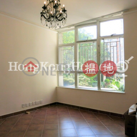 2 Bedroom Unit at Academic Terrace Block 1 | For Sale