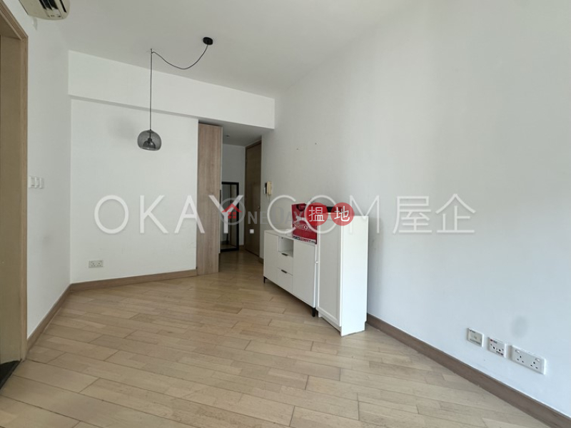 香港搵樓|租樓|二手盤|買樓| 搵地 | 住宅出租樓盤|2房1廁,星級會所《傲翔灣畔出租單位》