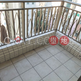 Unique 2 bedroom with terrace | For Sale