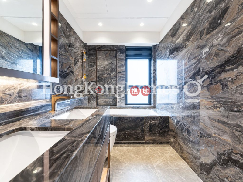3 Bedroom Family Unit for Rent at Victoria Coast | Victoria Coast VICTORIA COAST Rental Listings