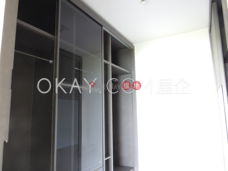 Property Search Hong Kong | OneDay | Residential, Rental Listings | Unique house with sea views, rooftop & terrace | Rental