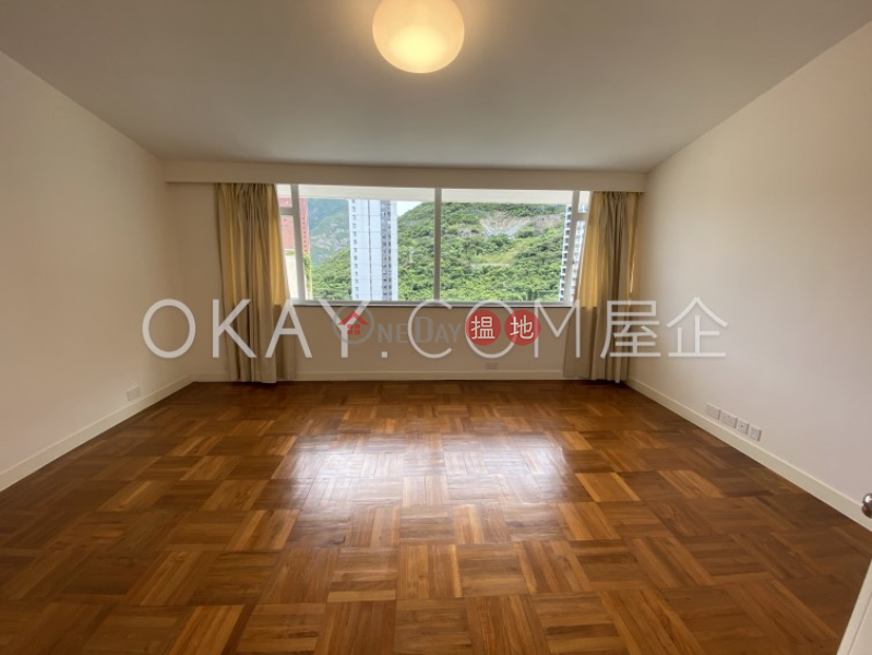 3房3廁,實用率高,連車位,獨立屋赫蘭道13號出租單位-13赫蘭道 | 南區|香港-出租-HK$ 150,000/ 月