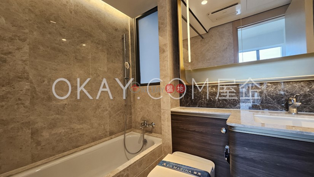 Property Search Hong Kong | OneDay | Residential, Rental Listings | Popular 3 bedroom with balcony | Rental