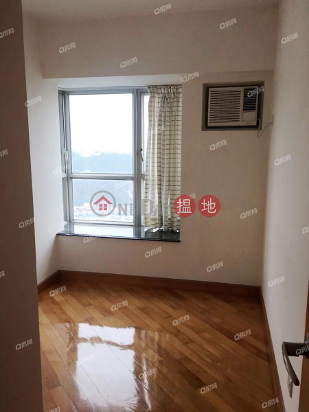 Sham Wan Towers Block 1 | 2 bedroom High Floor Flat for Rent | Sham Wan Towers Block 1 深灣軒1座 Rental Listings