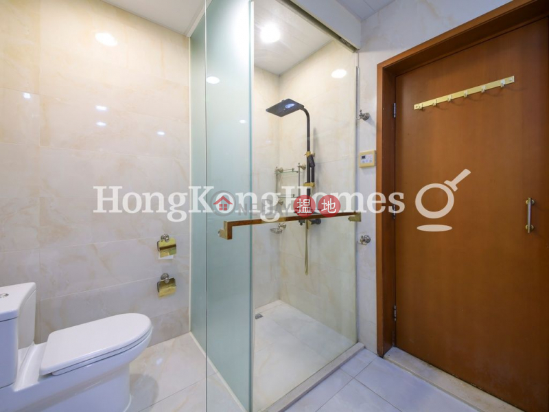 HK$ 63,000/ 月|擎天半島2期1座|油尖旺擎天半島2期1座4房豪宅單位出租