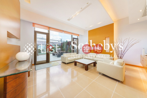 Property for Sale at Tycoon Place with 4 Bedrooms | Tycoon Place 聚豪天下 _0