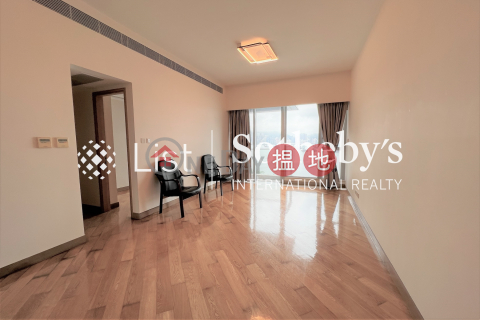 Property for Rent at Imperial Cullinan with 4 Bedrooms | Imperial Cullinan 瓏璽 _0