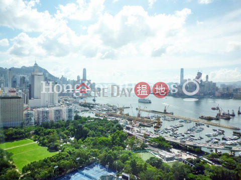 柏景臺1座三房兩廳單位出售, 柏景臺1座 Park Towers Block 1 | 東區 (Proway-LID38416S)_0