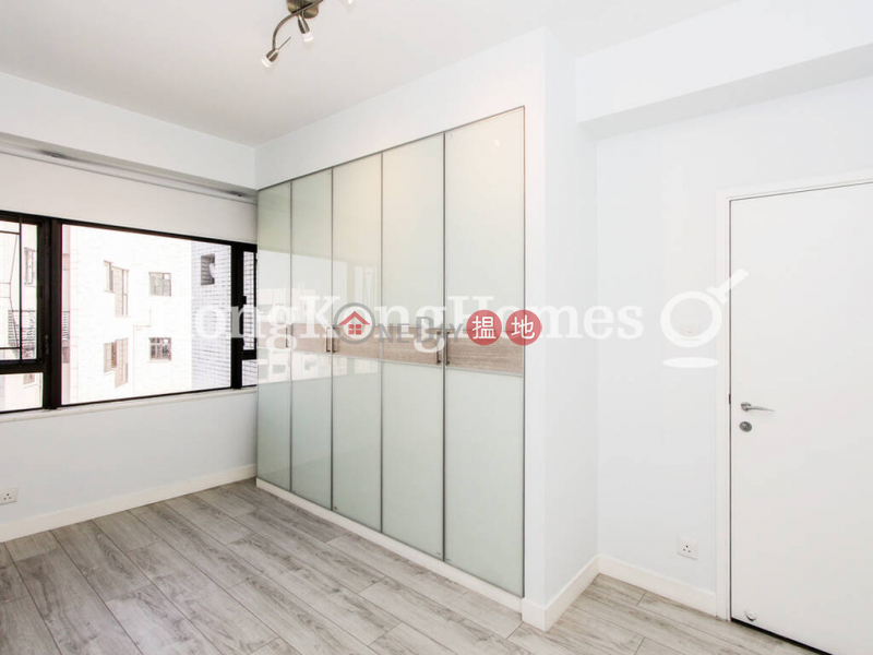 Hatton Place | Unknown Residential, Rental Listings HK$ 65,000/ month