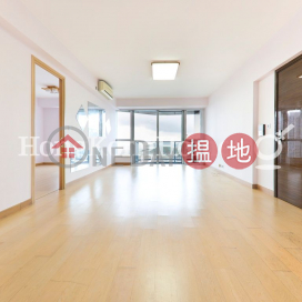 3 Bedroom Family Unit for Rent at Marinella Tower 1