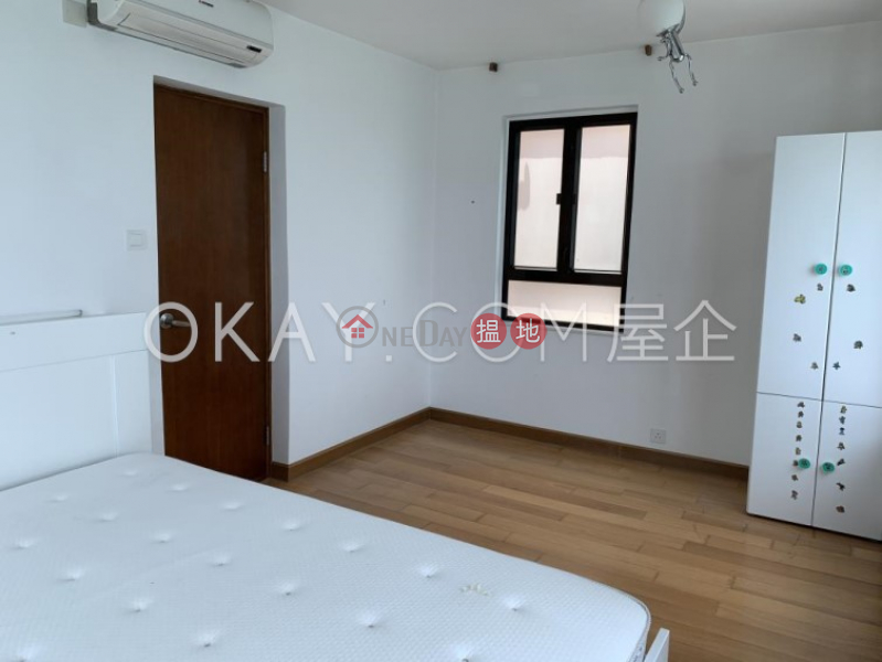 HK$ 25,000/ month, Hang Tat Mansion Wan Chai District Charming 2 bedroom on high floor with rooftop | Rental