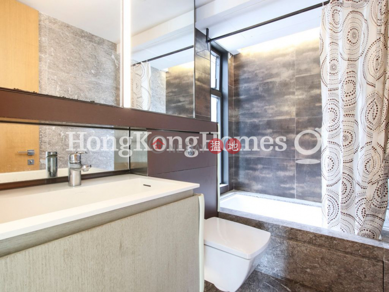Alassio Unknown | Residential | Rental Listings HK$ 41,000/ month