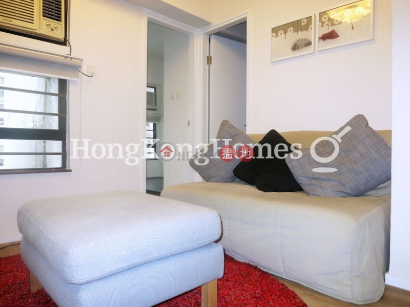2 Bedroom Unit for Rent at The Valley View 12 Tsui Man Street | Wan Chai District | Hong Kong | Rental, HK$ 23,000/ month