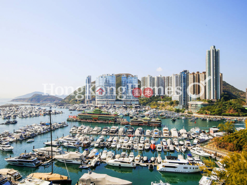 香港搵樓|租樓|二手盤|買樓| 搵地 | 住宅-出租樓盤-深灣 2座三房兩廳單位出租