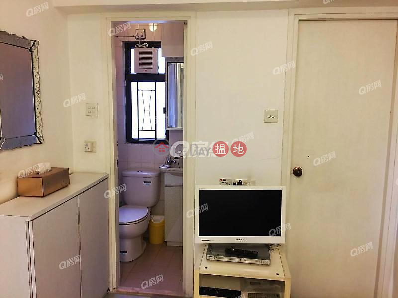 Property Search Hong Kong | OneDay | Residential, Rental Listings Swanhill Mansion | 2 bedroom High Floor Flat for Rent