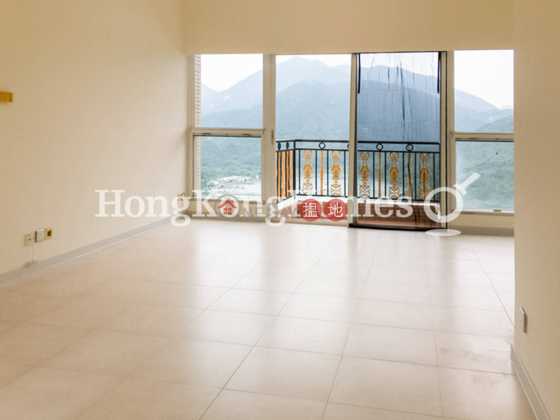 紅山半島 第4期-未知|住宅|出售樓盤|HK$ 2,450萬