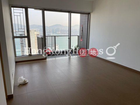 3 Bedroom Family Unit for Rent at Island Crest Tower 2 | Island Crest Tower 2 縉城峰2座 _0