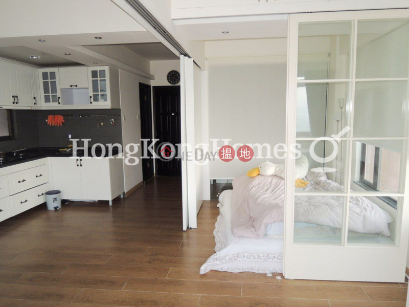 Serene Court | Unknown | Residential, Rental Listings | HK$ 22,500/ month