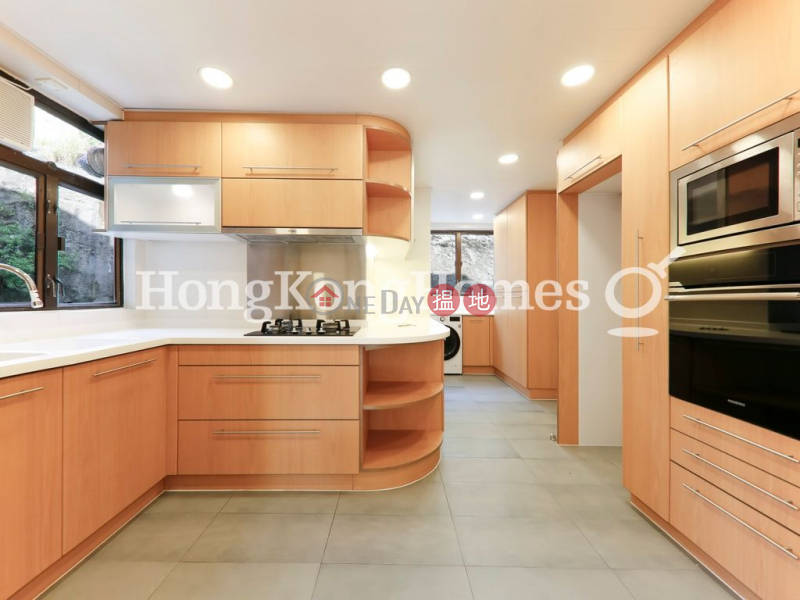 HK$ 58,000/ 月南灣花園 B座|南區-南灣花園 B座三房兩廳單位出租