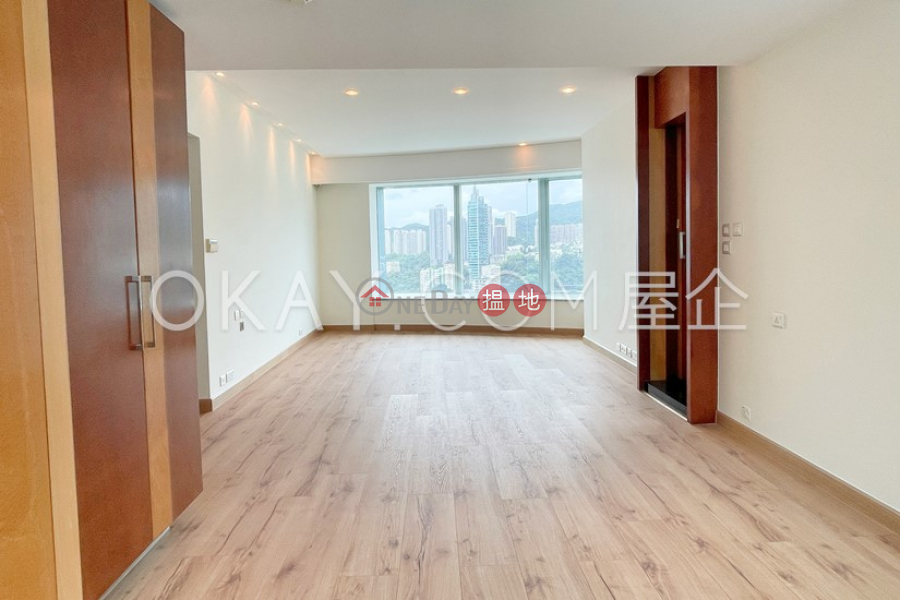 曉廬|低層|住宅|出租樓盤|HK$ 132,000/ 月