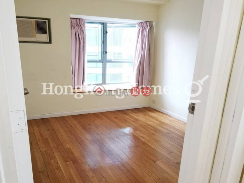 3 Bedroom Family Unit for Rent at The Floridian Tower 2, 18 Sai Wan Terrace | Eastern District, Hong Kong | Rental | HK$ 31,000/ month