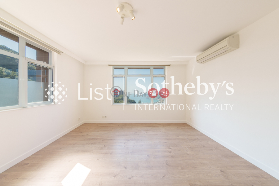 詩禮花園未知-住宅-出租樓盤|HK$ 120,000/ 月