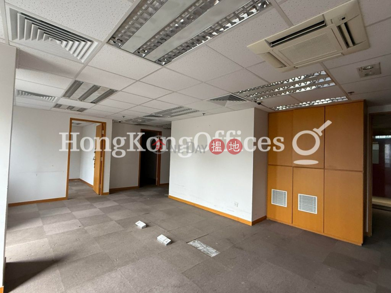 Office Unit for Rent at Vulcan House, Vulcan House 均峰商業大廈 Rental Listings | Wan Chai District (HKO-39886-AGHR)