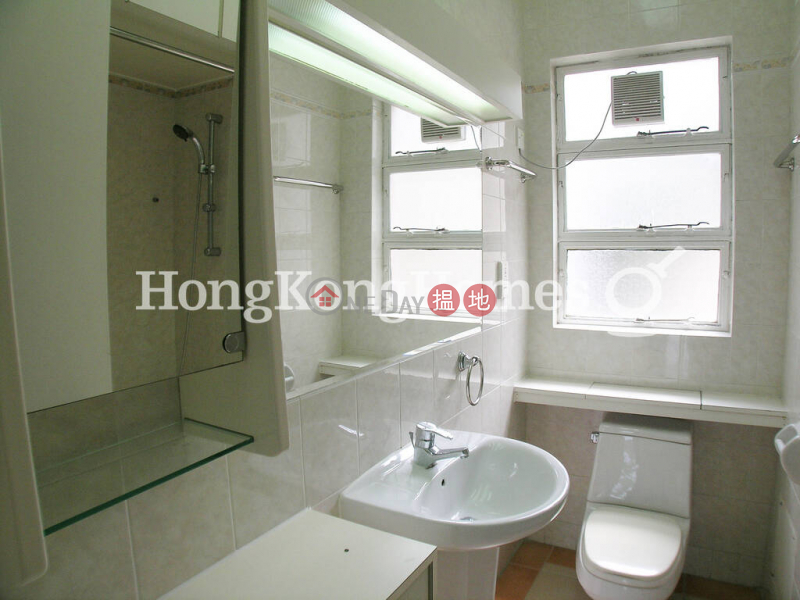 Property Search Hong Kong | OneDay | Residential | Rental Listings | 3 Bedroom Family Unit for Rent at South Bay Villas Block C