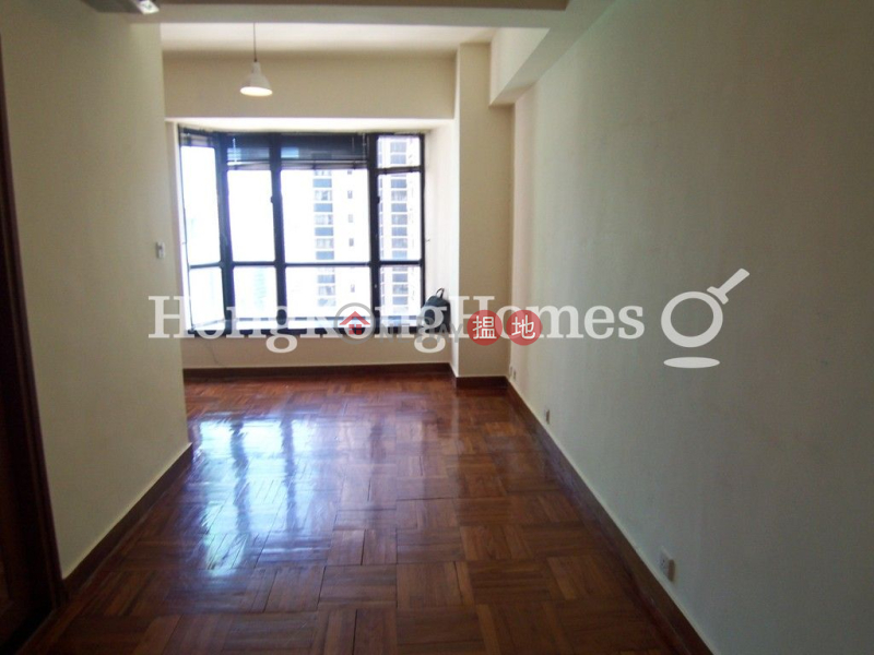 Studio Unit at St Louis Mansion | For Sale | 20-22 MacDonnell Road | Central District | Hong Kong | Sales | HK$ 6.6M