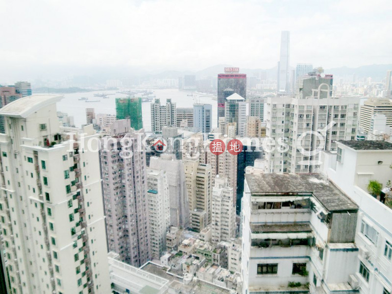 香港搵樓|租樓|二手盤|買樓| 搵地 | 住宅|出售樓盤|寶玉閣一房單位出售
