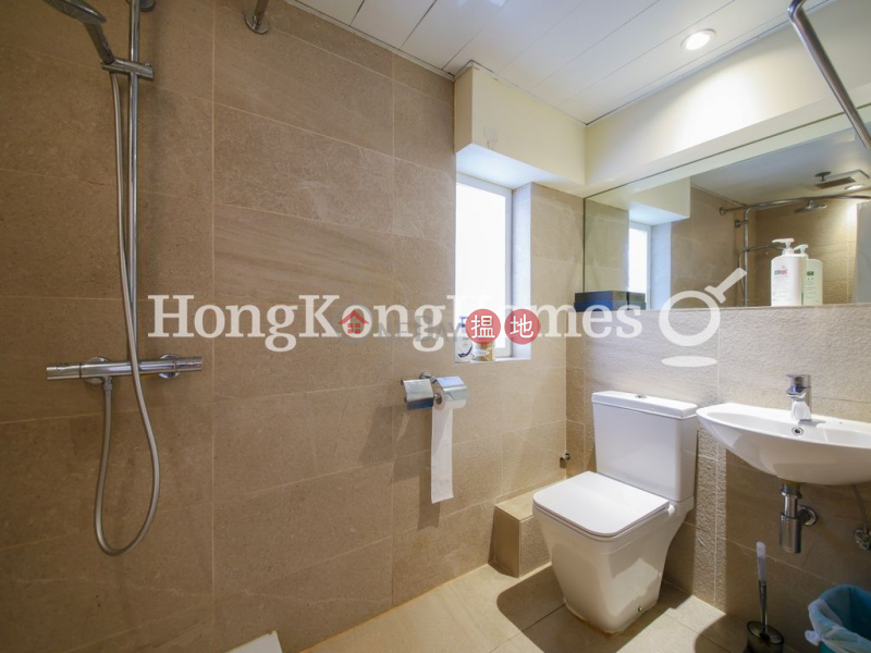 Property Search Hong Kong | OneDay | Residential, Sales Listings 2 Bedroom Unit at GLENEALY TOWER | For Sale