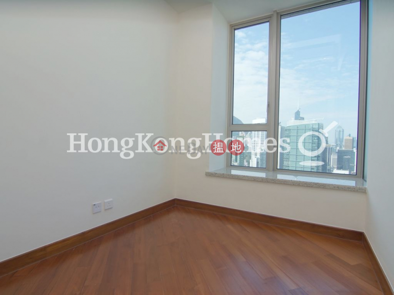 3 Bedroom Family Unit at The Avenue Tower 2 | For Sale | 200 Queens Road East | Wan Chai District | Hong Kong | Sales | HK$ 41M