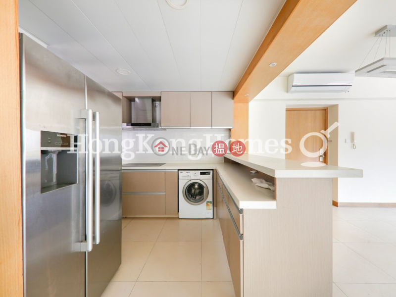 2 Bedroom Unit at 60 Victoria Road | For Sale 60 Victoria Road | Western District | Hong Kong Sales, HK$ 20M