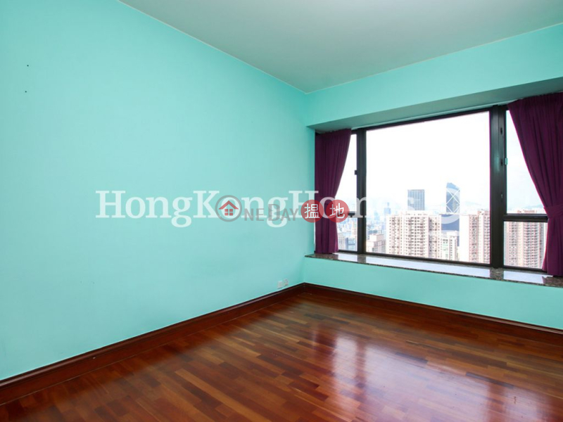 3 Bedroom Family Unit for Rent at Aigburth 12 Tregunter Path | Central District | Hong Kong | Rental HK$ 118,000/ month