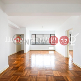 2 Bedroom Unit for Rent at Dor Fook Mansion